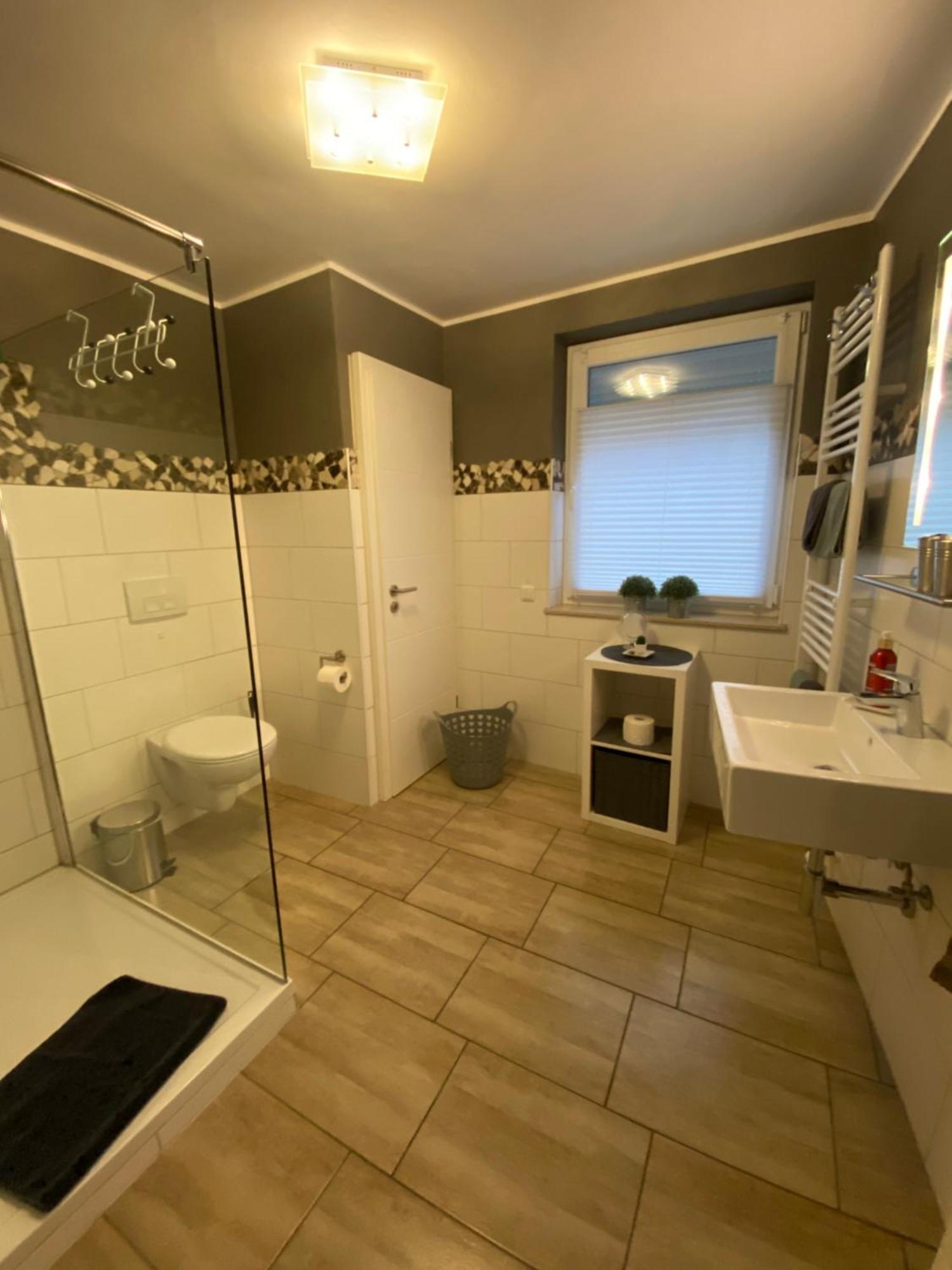Ferienwohnung Ambiente II Und III Klotten Extérieur photo